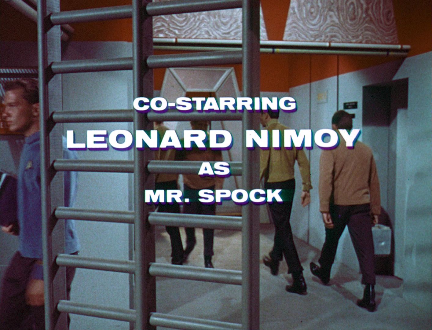 ariane179254_StarTrek_1x03_WhereNoManHasGoneBefore_TheOriginalUncutUnairedVersion_0337.jpg