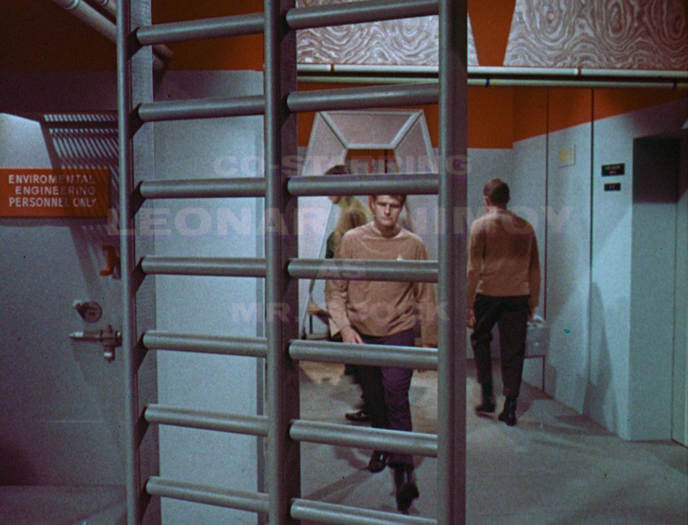 ariane179254_StarTrek_1x03_WhereNoManHasGoneBefore_TheOriginalUncutUnairedVersion_0338.jpg