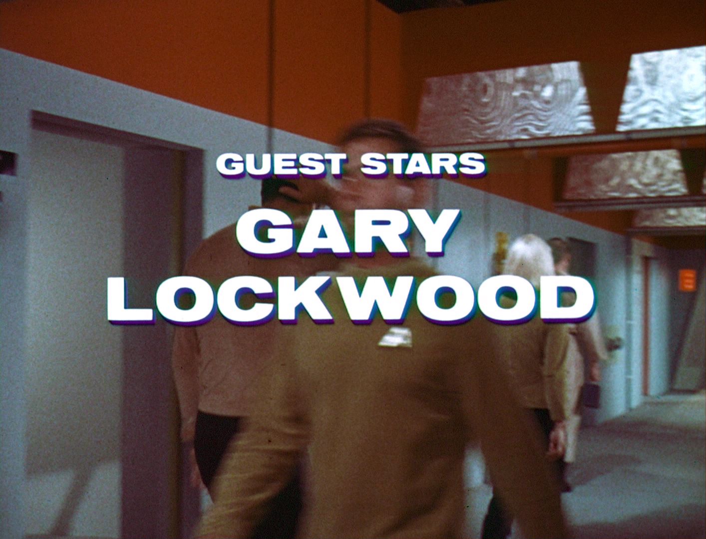 ariane179254_StarTrek_1x03_WhereNoManHasGoneBefore_TheOriginalUncutUnairedVersion_0357.jpg