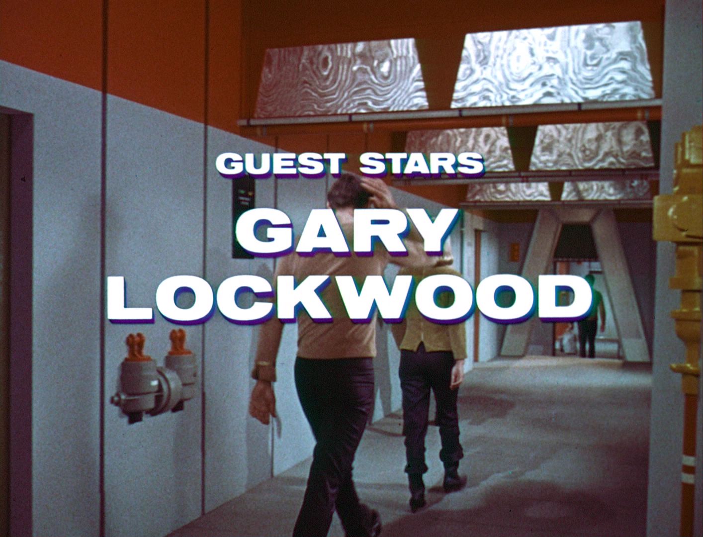 ariane179254_StarTrek_1x03_WhereNoManHasGoneBefore_TheOriginalUncutUnairedVersion_0358.jpg
