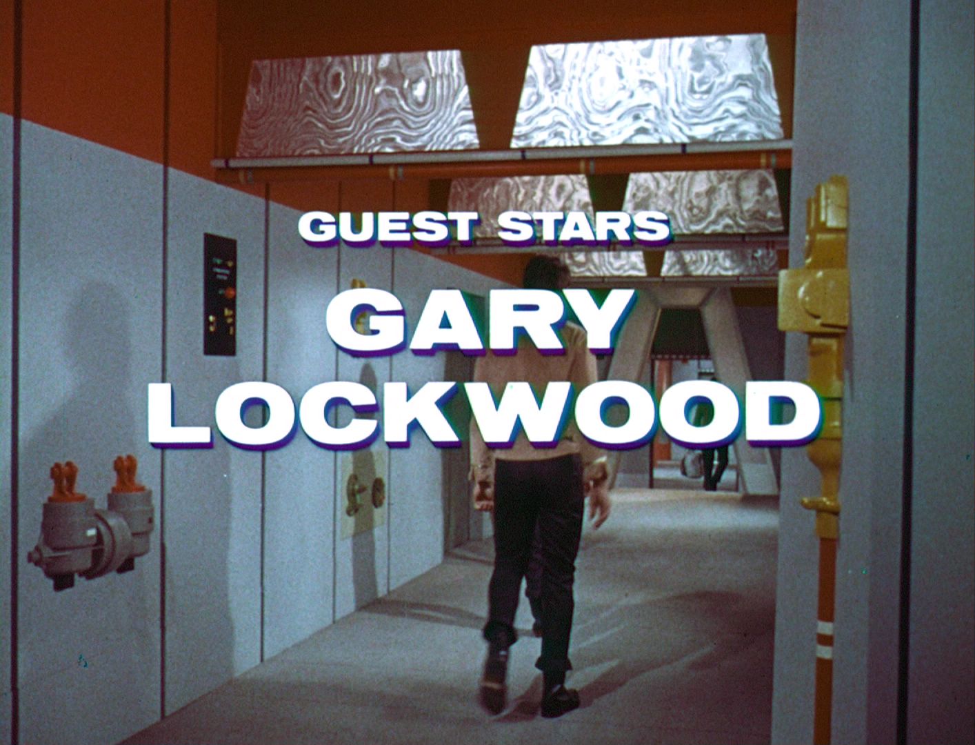 ariane179254_StarTrek_1x03_WhereNoManHasGoneBefore_TheOriginalUncutUnairedVersion_0359.jpg