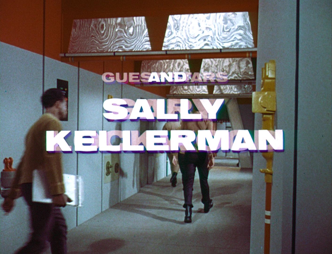 ariane179254_StarTrek_1x03_WhereNoManHasGoneBefore_TheOriginalUncutUnairedVersion_0360.jpg