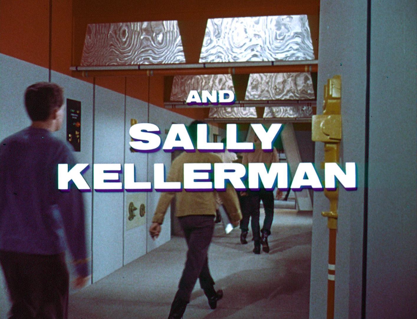 ariane179254_StarTrek_1x03_WhereNoManHasGoneBefore_TheOriginalUncutUnairedVersion_0361.jpg