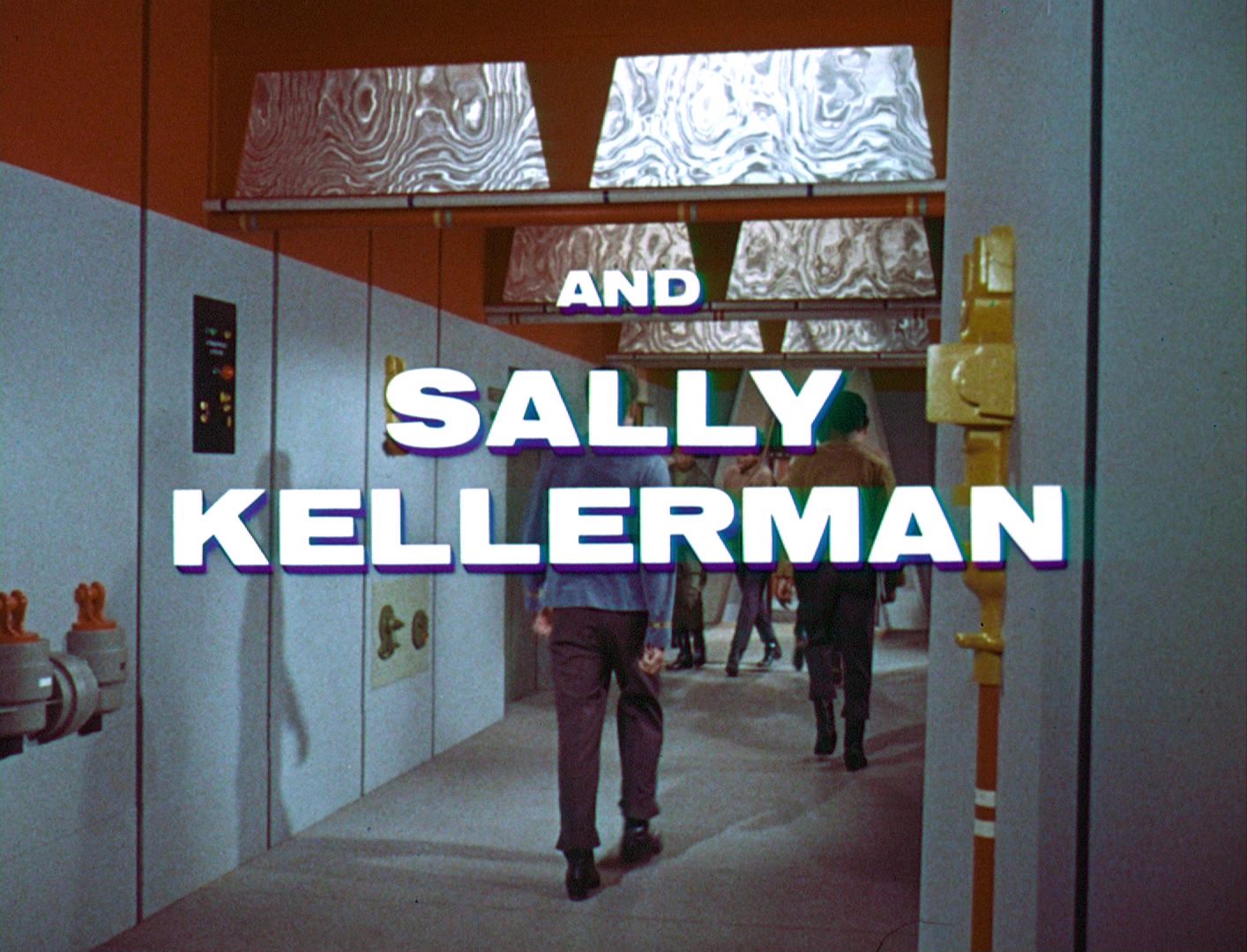 ariane179254_StarTrek_1x03_WhereNoManHasGoneBefore_TheOriginalUncutUnairedVersion_0363.jpg