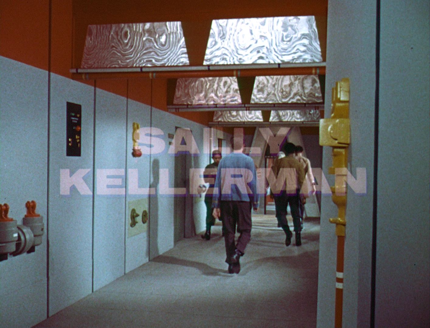 ariane179254_StarTrek_1x03_WhereNoManHasGoneBefore_TheOriginalUncutUnairedVersion_0364.jpg