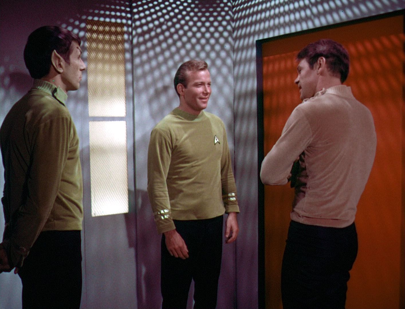 ariane179254_StarTrek_1x03_WhereNoManHasGoneBefore_TheOriginalUncutUnairedVersion_0394.jpg