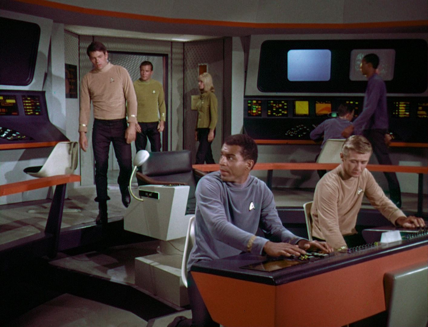 ariane179254_StarTrek_1x03_WhereNoManHasGoneBefore_TheOriginalUncutUnairedVersion_0411.jpg