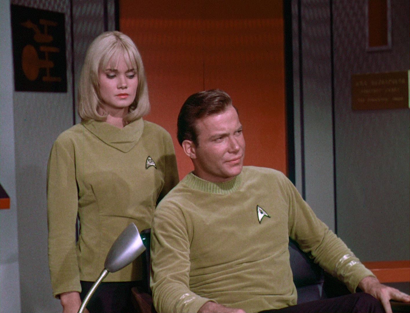 ariane179254_StarTrek_1x03_WhereNoManHasGoneBefore_TheOriginalUncutUnairedVersion_0428.jpg