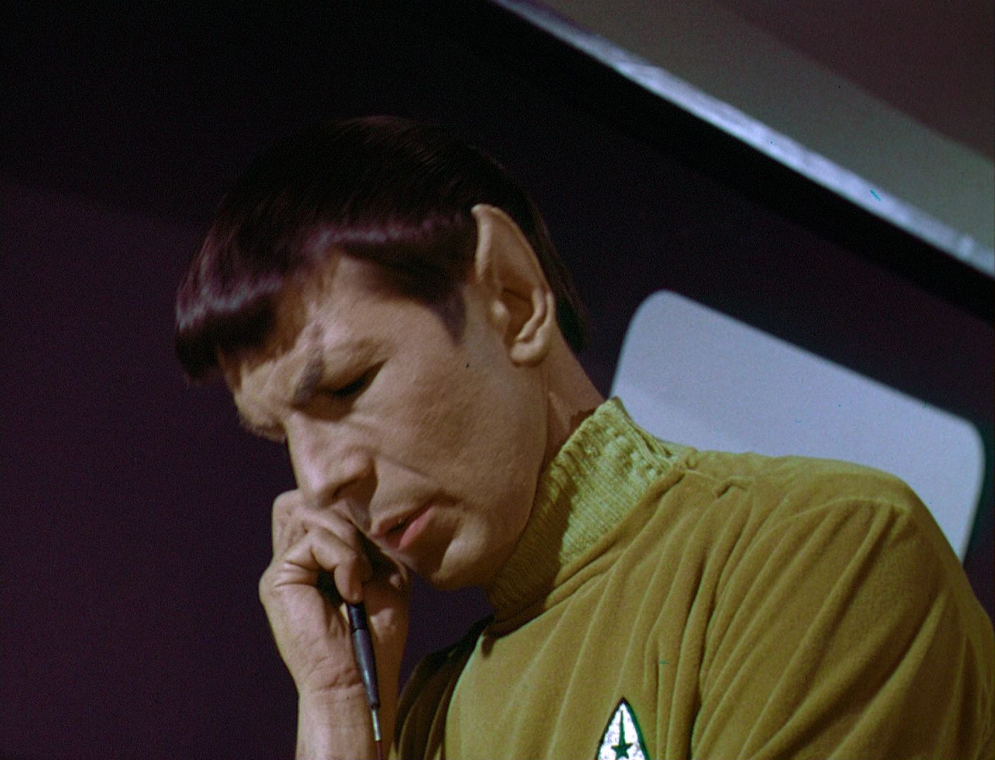 ariane179254_StarTrek_1x03_WhereNoManHasGoneBefore_TheOriginalUncutUnairedVersion_0434.jpg