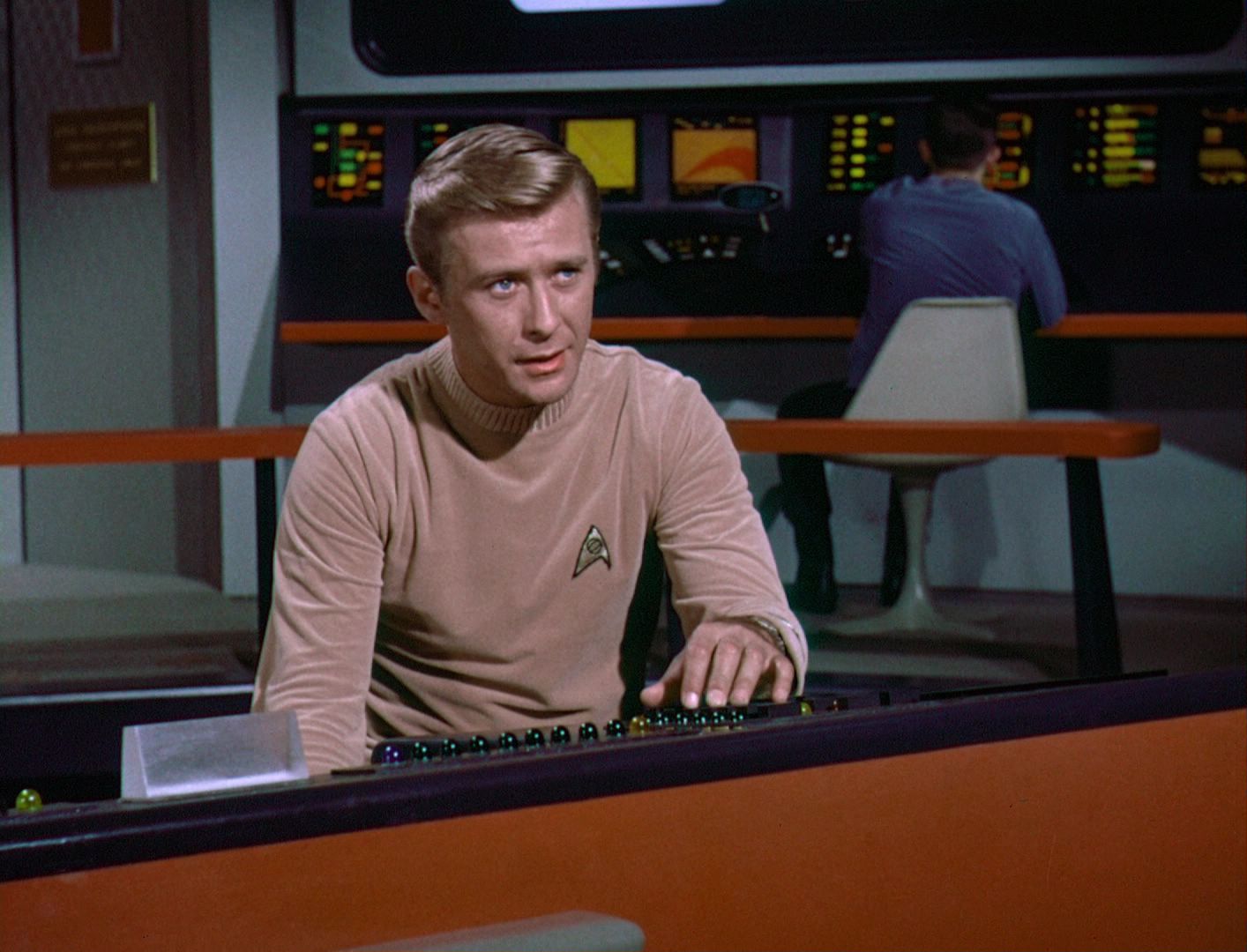 ariane179254_StarTrek_1x03_WhereNoManHasGoneBefore_TheOriginalUncutUnairedVersion_0440.jpg