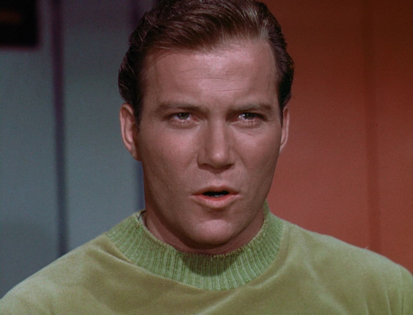 ariane179254_StarTrek_1x03_WhereNoManHasGoneBefore_TheOriginalUncutUnairedVersion_0442.jpg