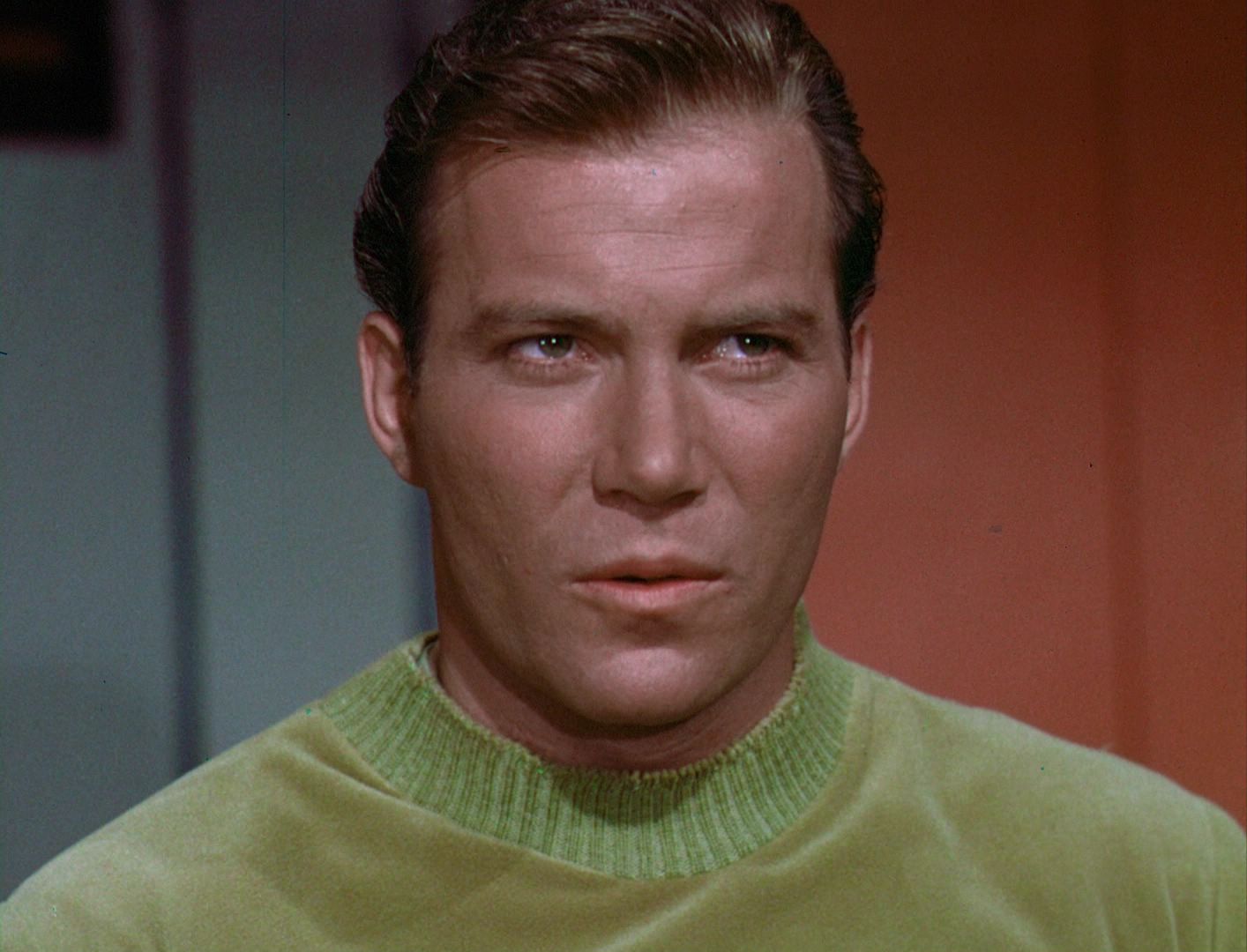 ariane179254_StarTrek_1x03_WhereNoManHasGoneBefore_TheOriginalUncutUnairedVersion_0443.jpg
