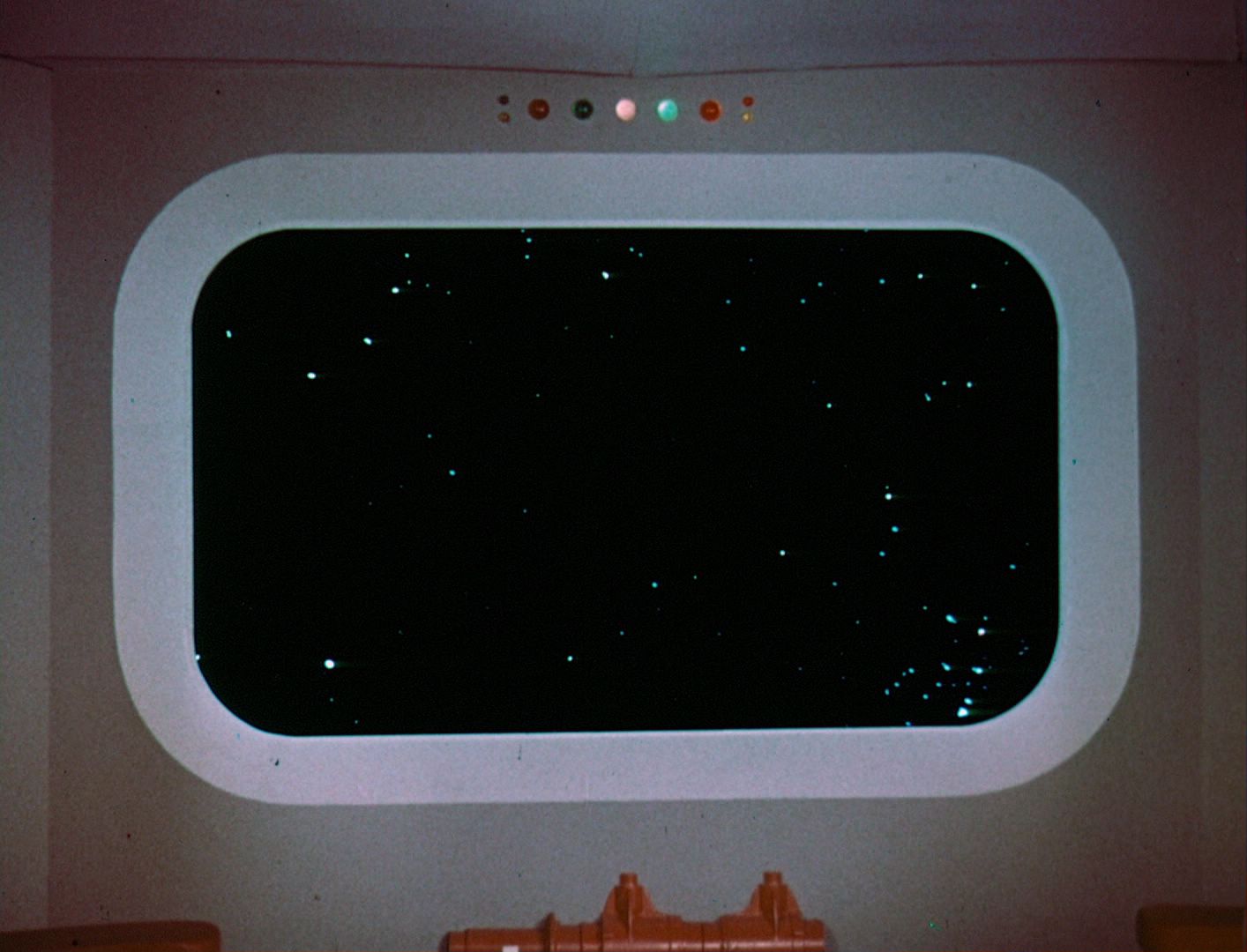 ariane179254_StarTrek_1x03_WhereNoManHasGoneBefore_TheOriginalUncutUnairedVersion_0448.jpg