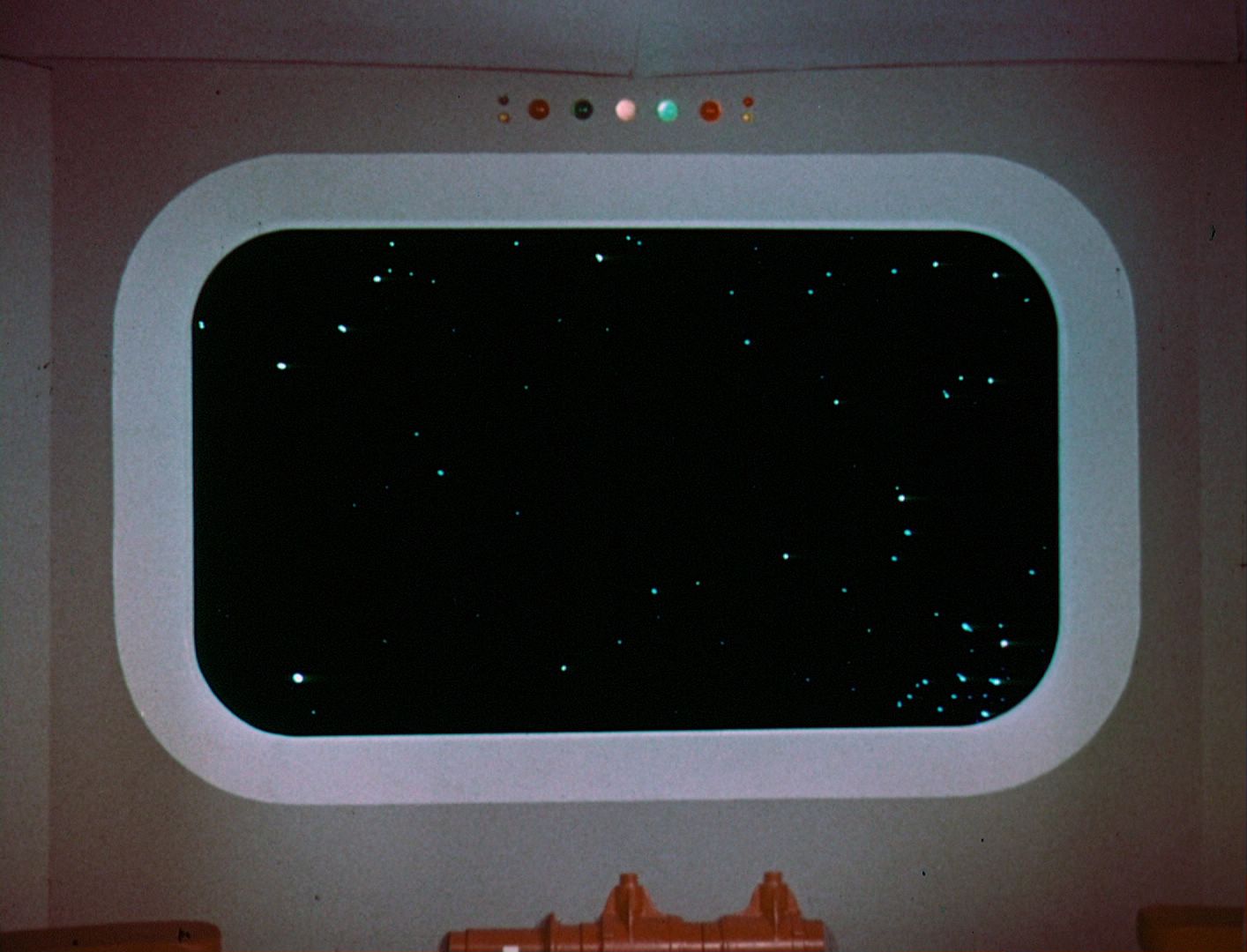 ariane179254_StarTrek_1x03_WhereNoManHasGoneBefore_TheOriginalUncutUnairedVersion_0451.jpg