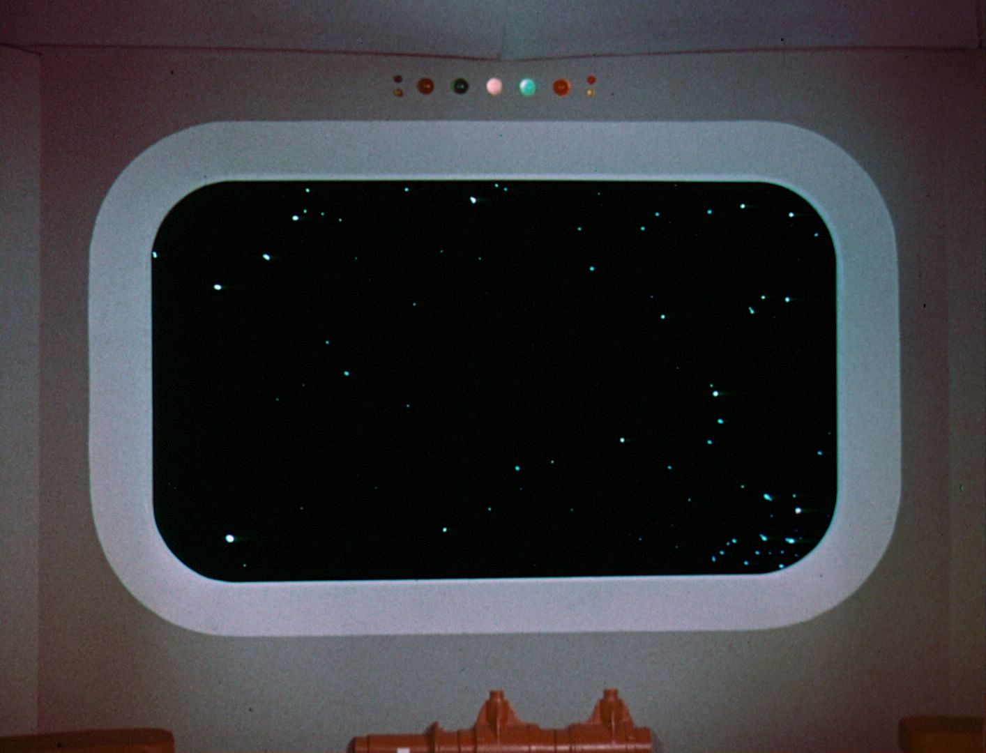 ariane179254_StarTrek_1x03_WhereNoManHasGoneBefore_TheOriginalUncutUnairedVersion_0455.jpg