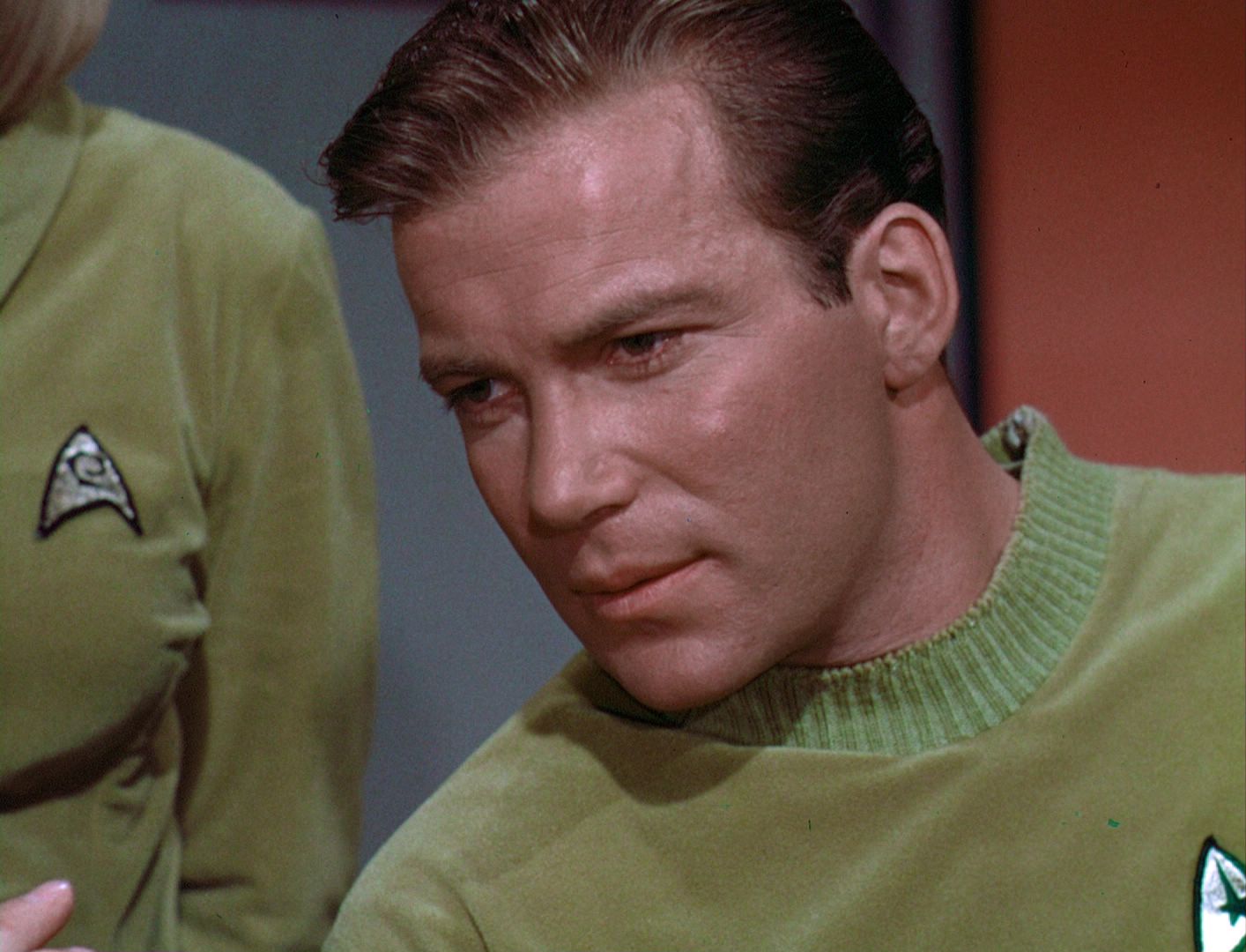 ariane179254_StarTrek_1x03_WhereNoManHasGoneBefore_TheOriginalUncutUnairedVersion_0463.jpg