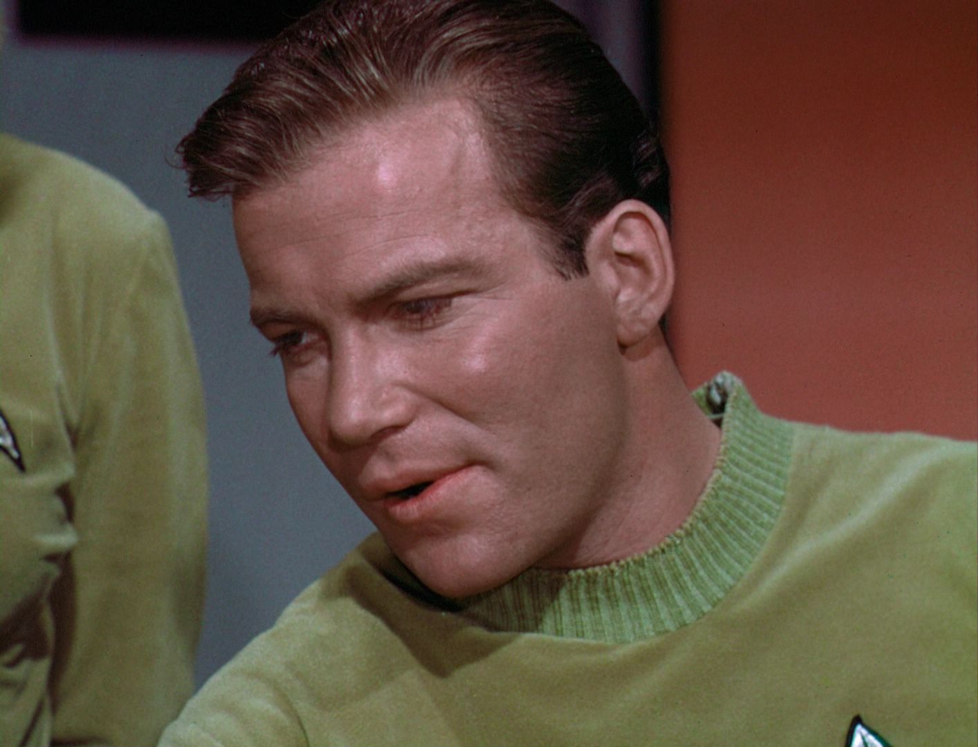ariane179254_StarTrek_1x03_WhereNoManHasGoneBefore_TheOriginalUncutUnairedVersion_0470.jpg