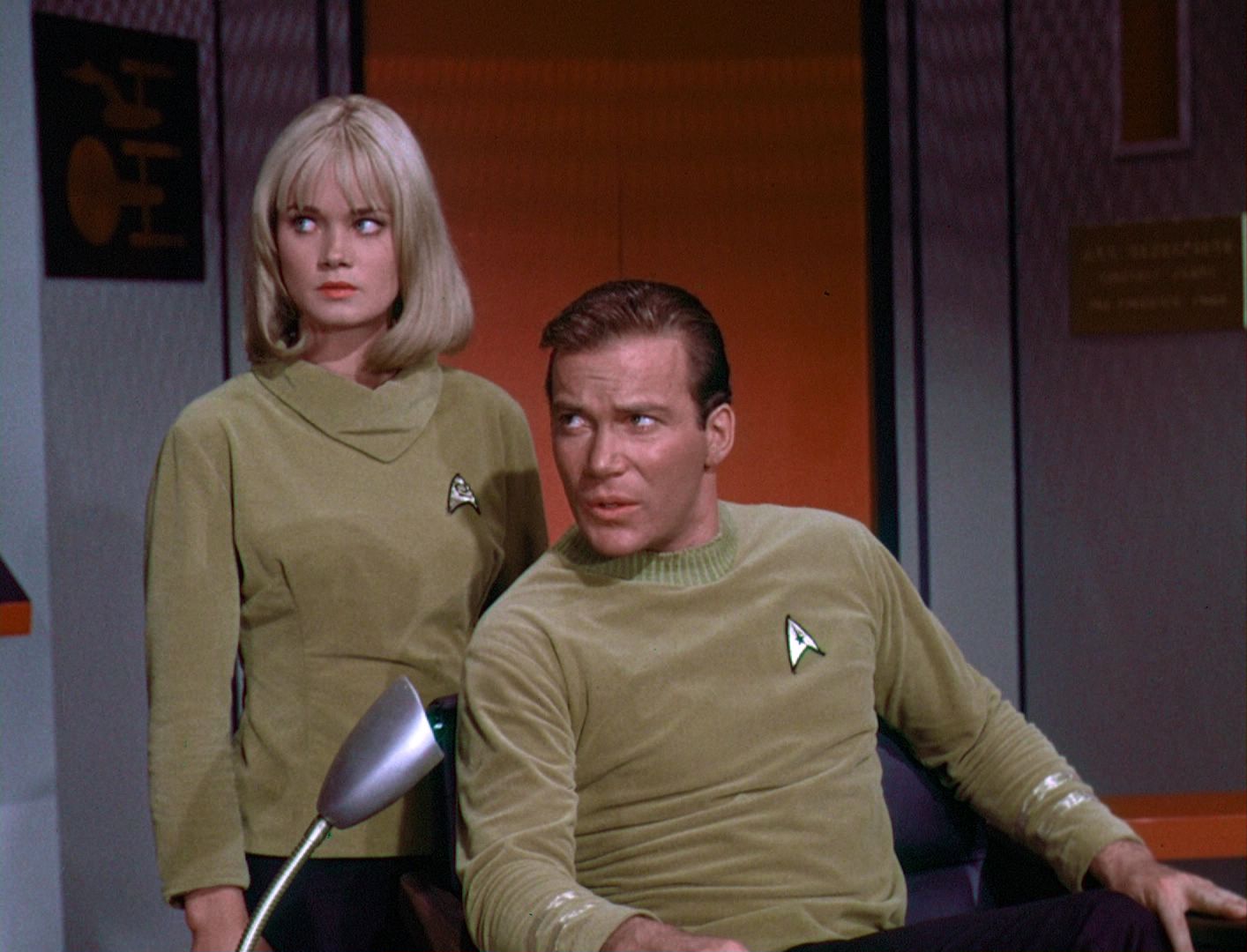 ariane179254_StarTrek_1x03_WhereNoManHasGoneBefore_TheOriginalUncutUnairedVersion_0474.jpg