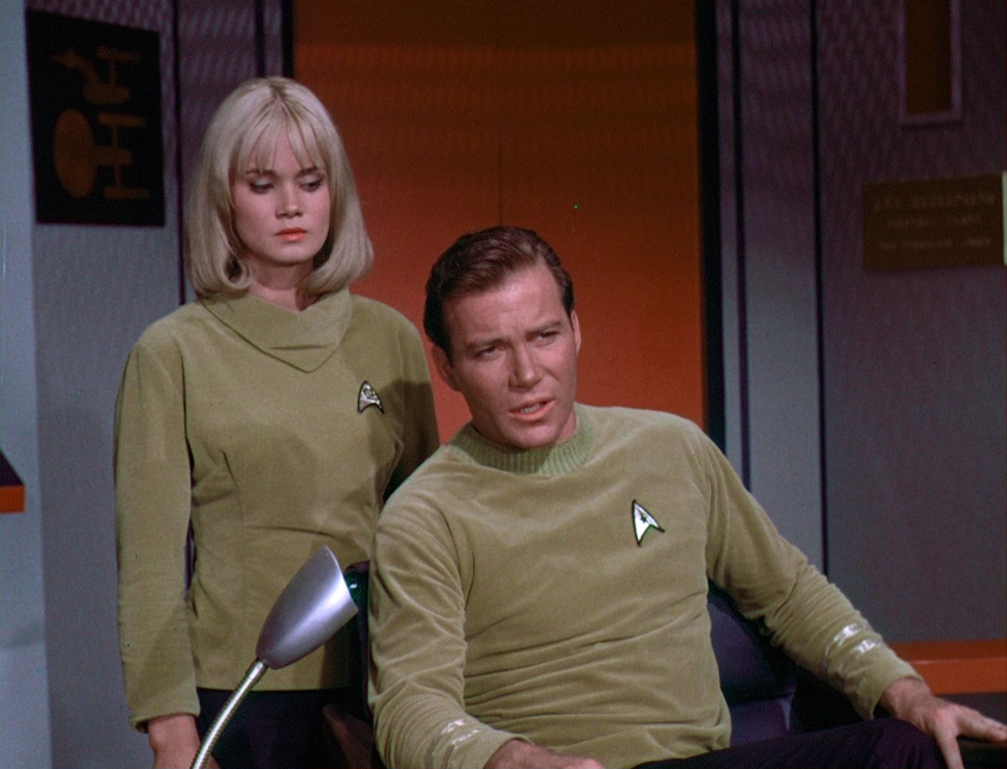 ariane179254_StarTrek_1x03_WhereNoManHasGoneBefore_TheOriginalUncutUnairedVersion_0477.jpg