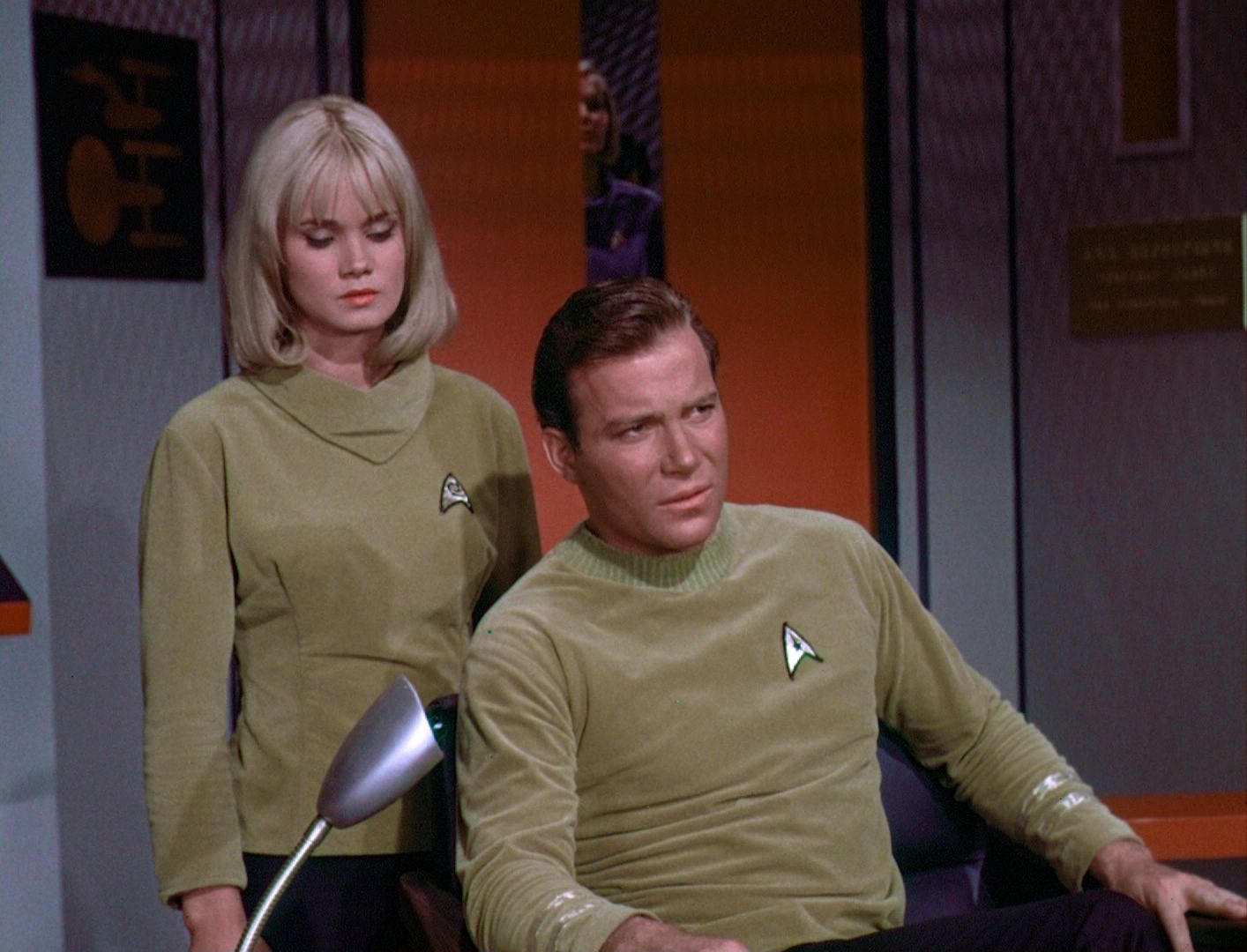 ariane179254_StarTrek_1x03_WhereNoManHasGoneBefore_TheOriginalUncutUnairedVersion_0479.jpg