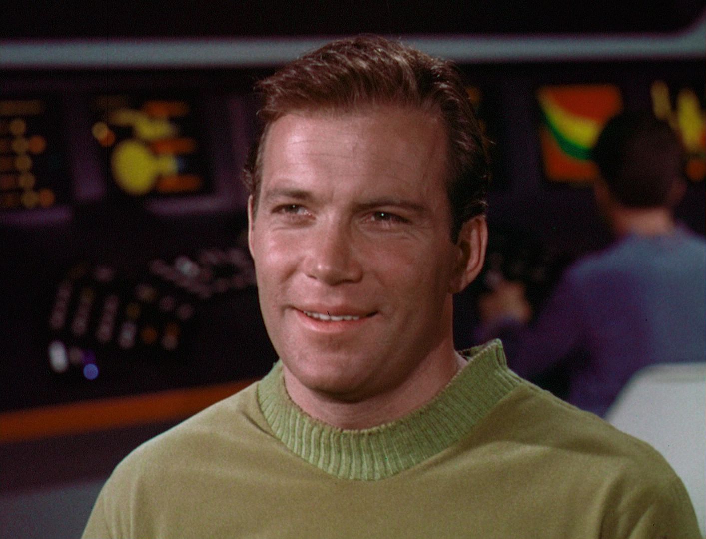 ariane179254_StarTrek_1x03_WhereNoManHasGoneBefore_TheOriginalUncutUnairedVersion_0503.jpg