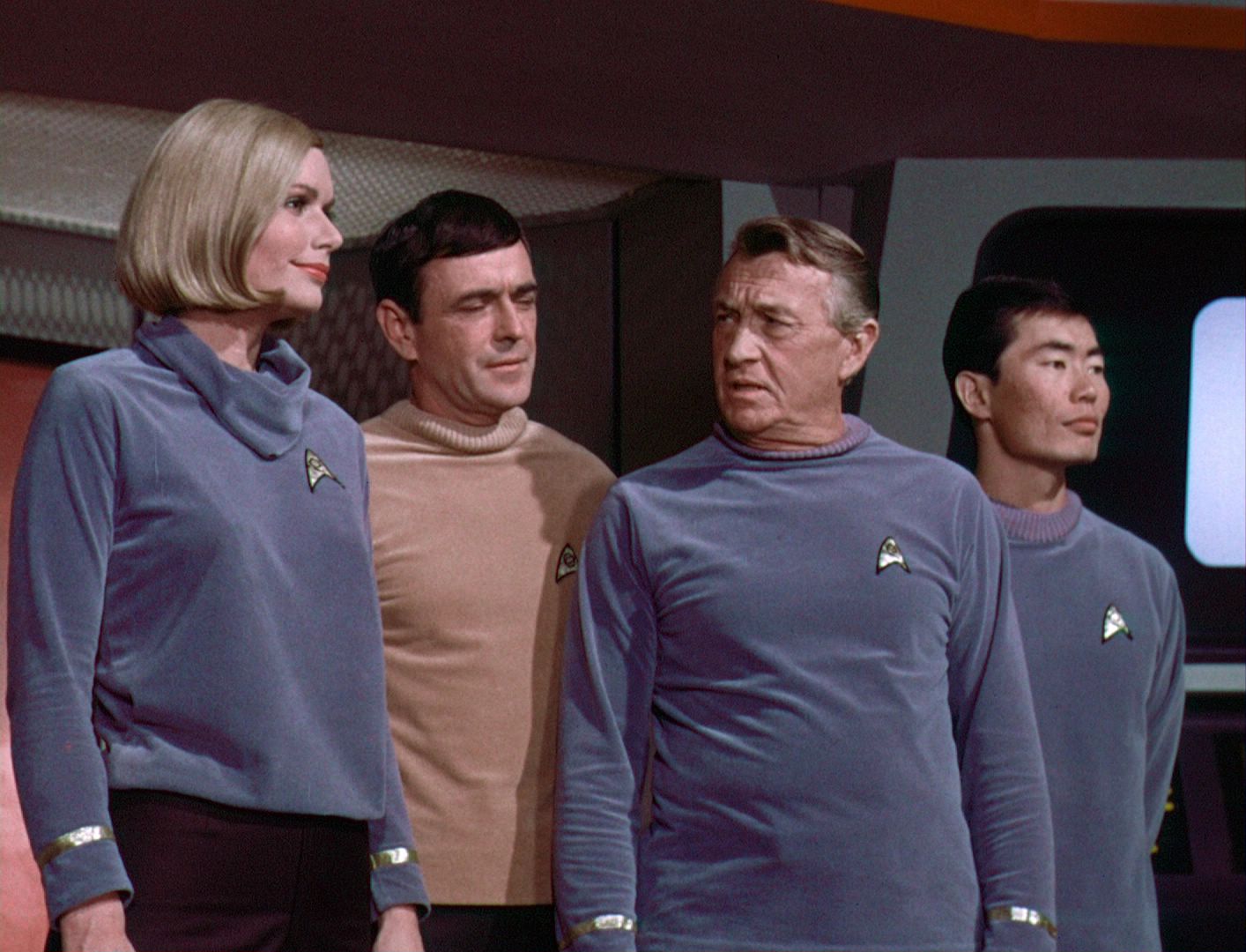 ariane179254_StarTrek_1x03_WhereNoManHasGoneBefore_TheOriginalUncutUnairedVersion_0505.jpg