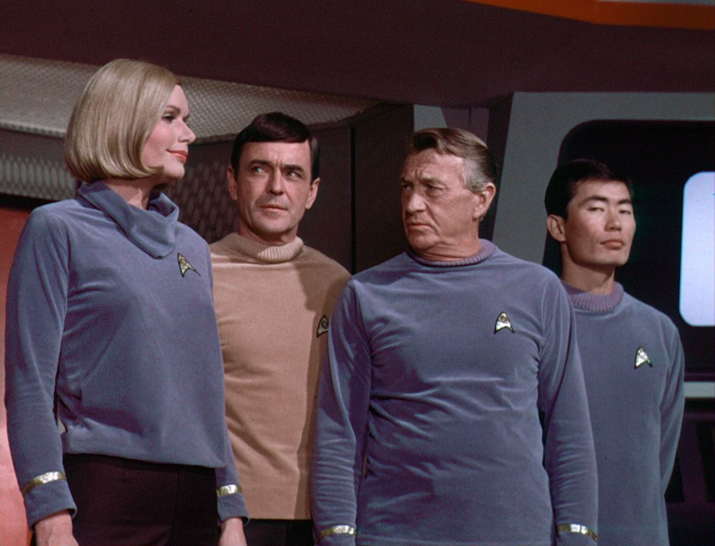 ariane179254_StarTrek_1x03_WhereNoManHasGoneBefore_TheOriginalUncutUnairedVersion_0506.jpg