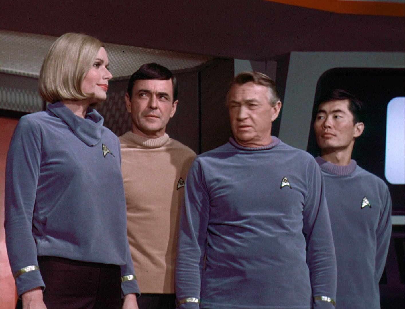 ariane179254_StarTrek_1x03_WhereNoManHasGoneBefore_TheOriginalUncutUnairedVersion_0507.jpg
