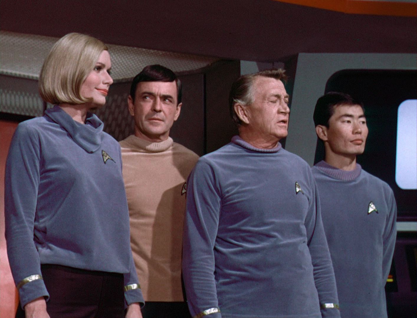 ariane179254_StarTrek_1x03_WhereNoManHasGoneBefore_TheOriginalUncutUnairedVersion_0508.jpg