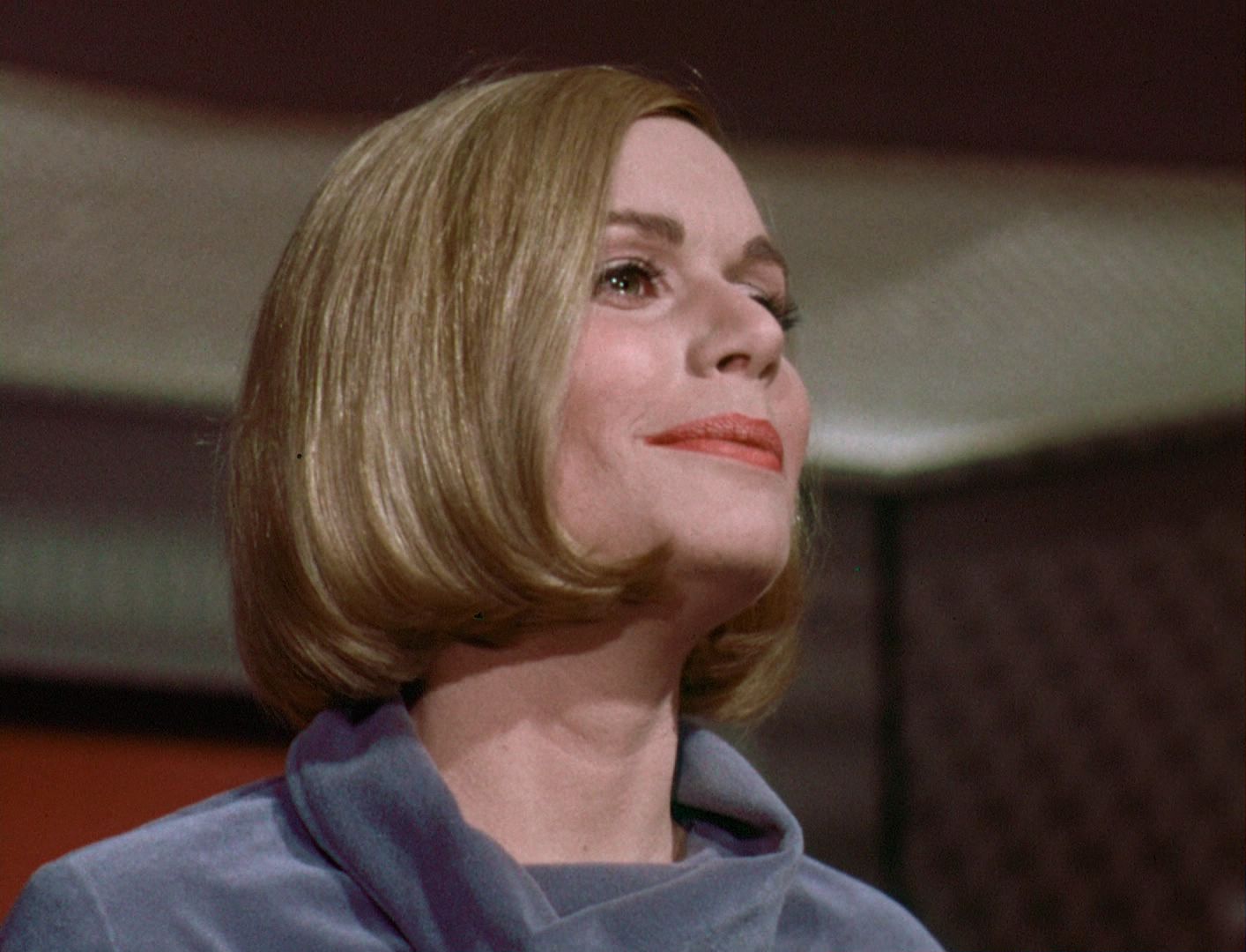 ariane179254_StarTrek_1x03_WhereNoManHasGoneBefore_TheOriginalUncutUnairedVersion_0510.jpg
