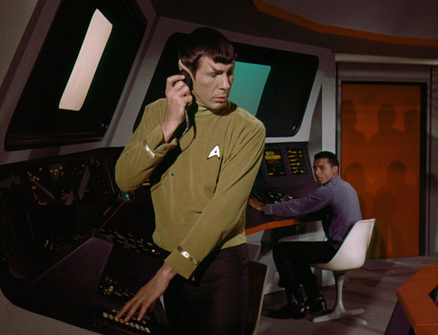 ariane179254_StarTrek_1x03_WhereNoManHasGoneBefore_TheOriginalUncutUnairedVersion_0516.jpg