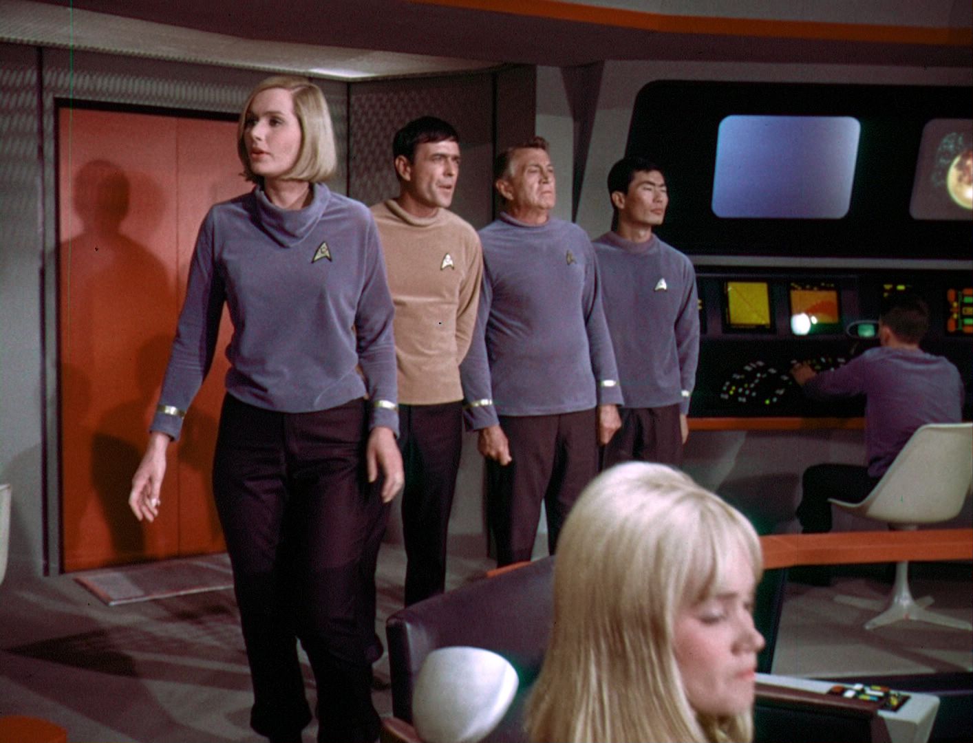 ariane179254_StarTrek_1x03_WhereNoManHasGoneBefore_TheOriginalUncutUnairedVersion_0520.jpg