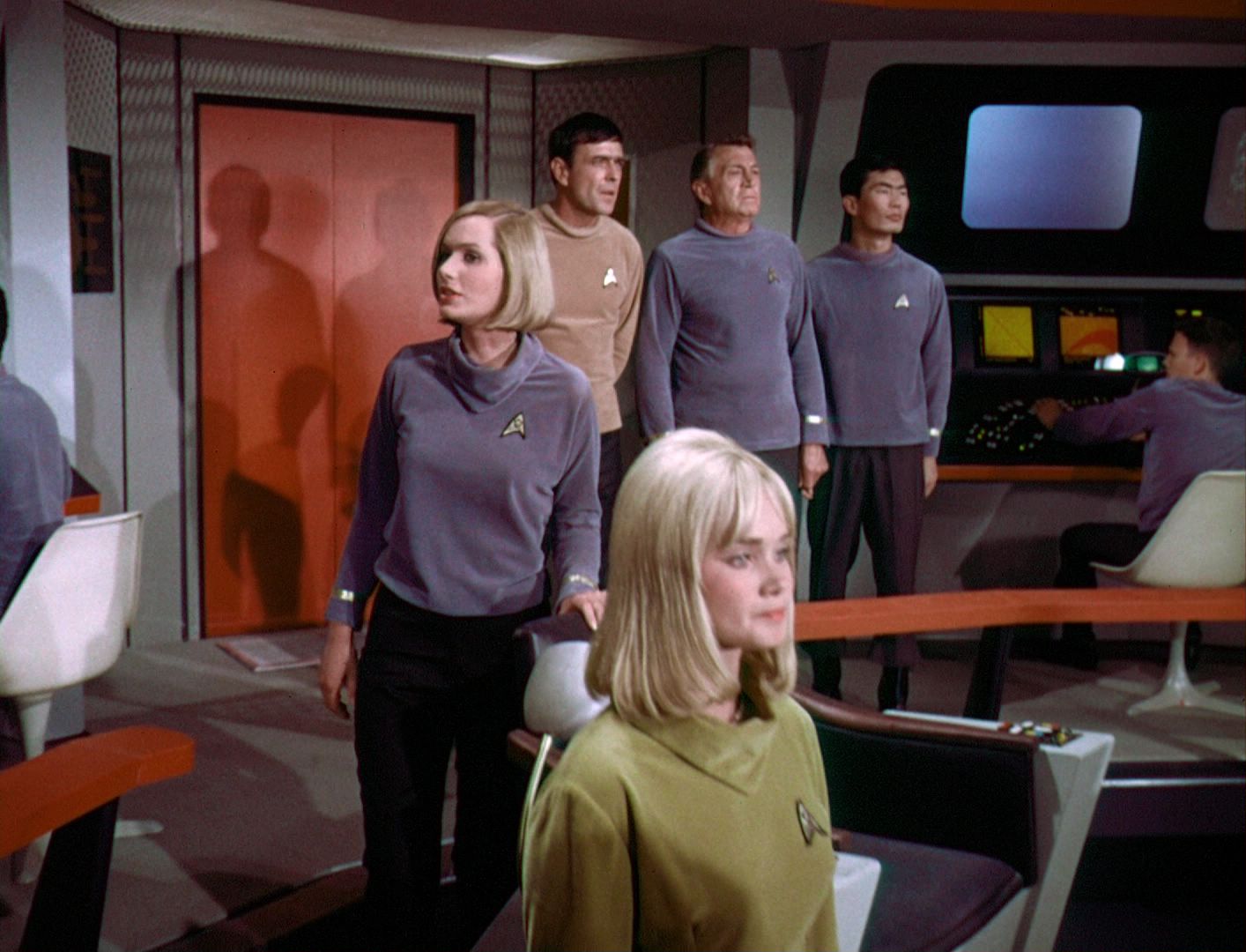 ariane179254_StarTrek_1x03_WhereNoManHasGoneBefore_TheOriginalUncutUnairedVersion_0521.jpg