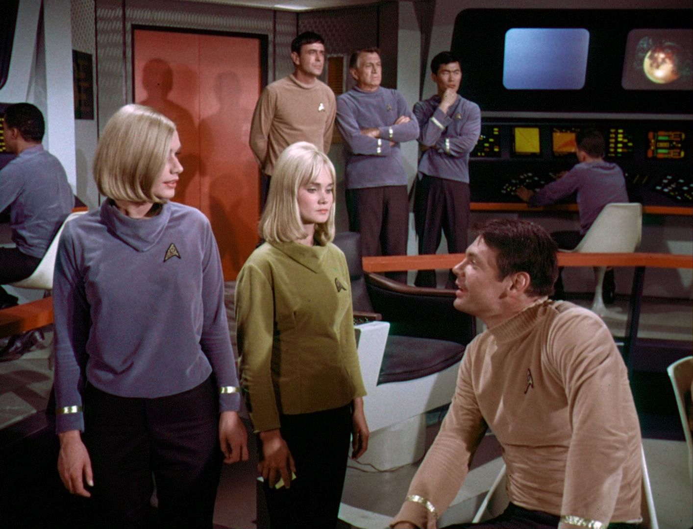 ariane179254_StarTrek_1x03_WhereNoManHasGoneBefore_TheOriginalUncutUnairedVersion_0530.jpg