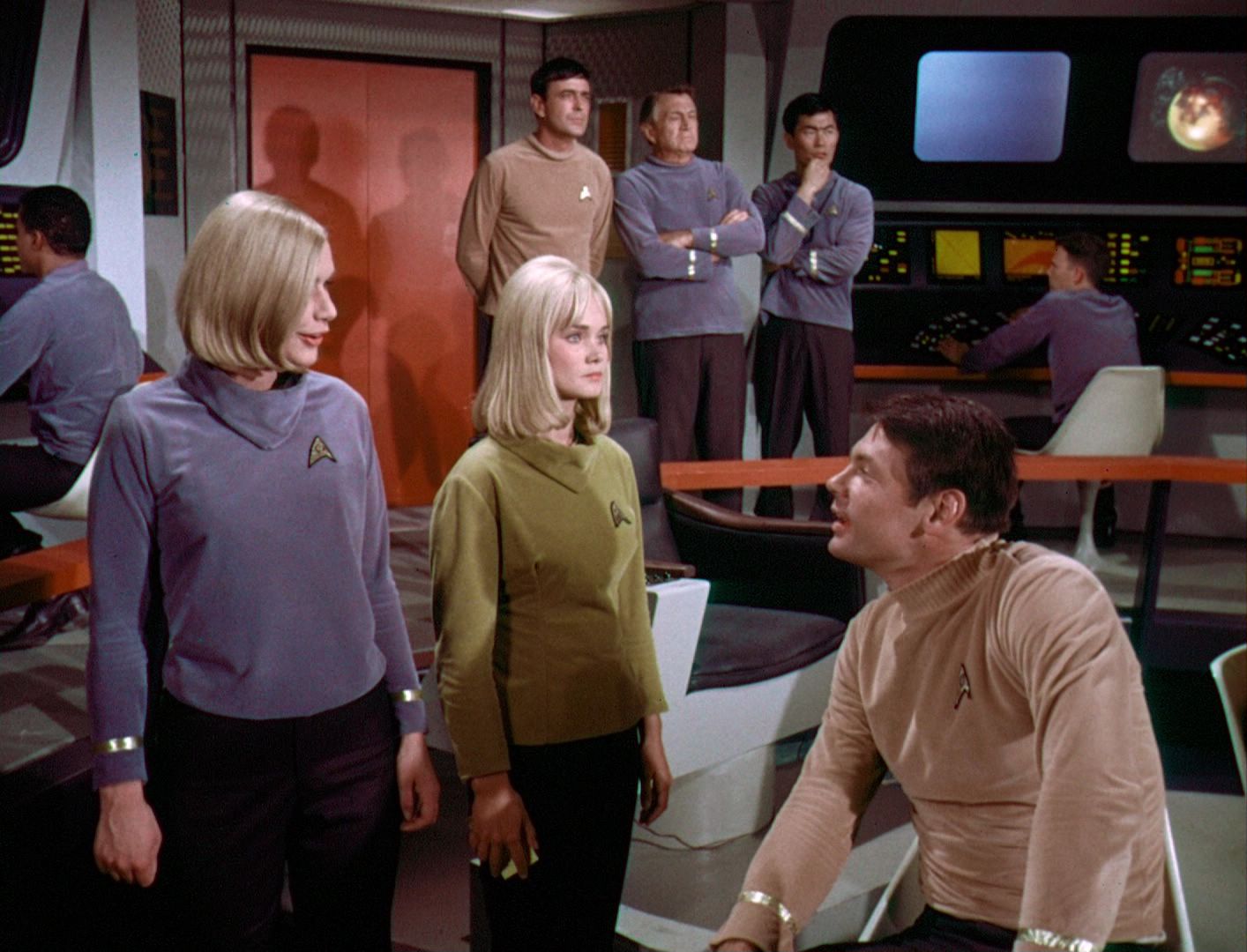 ariane179254_StarTrek_1x03_WhereNoManHasGoneBefore_TheOriginalUncutUnairedVersion_0531.jpg