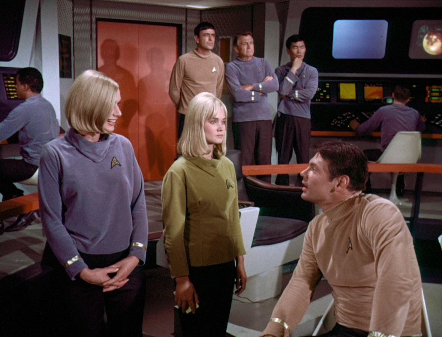 ariane179254_StarTrek_1x03_WhereNoManHasGoneBefore_TheOriginalUncutUnairedVersion_0534.jpg