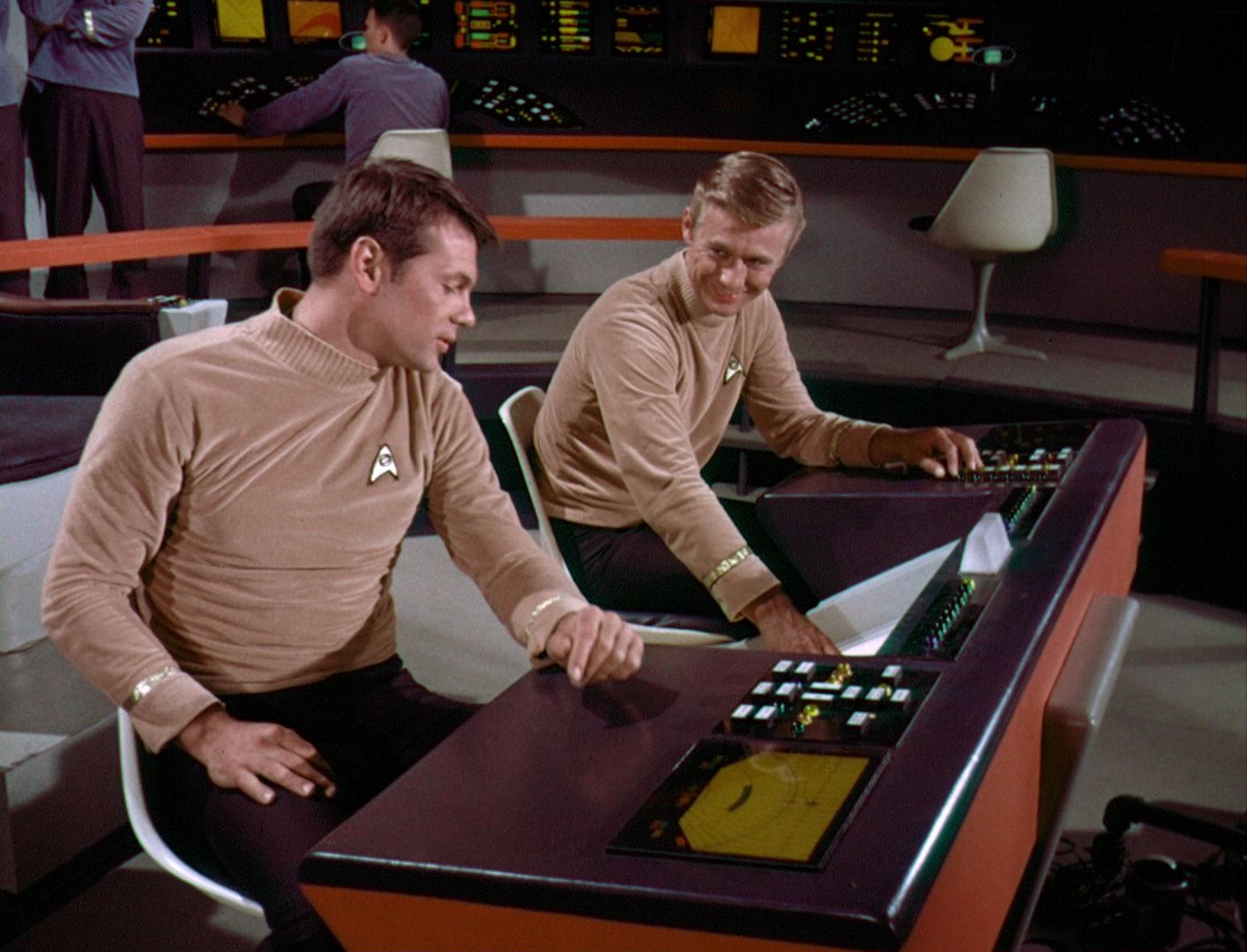 ariane179254_StarTrek_1x03_WhereNoManHasGoneBefore_TheOriginalUncutUnairedVersion_0541.jpg
