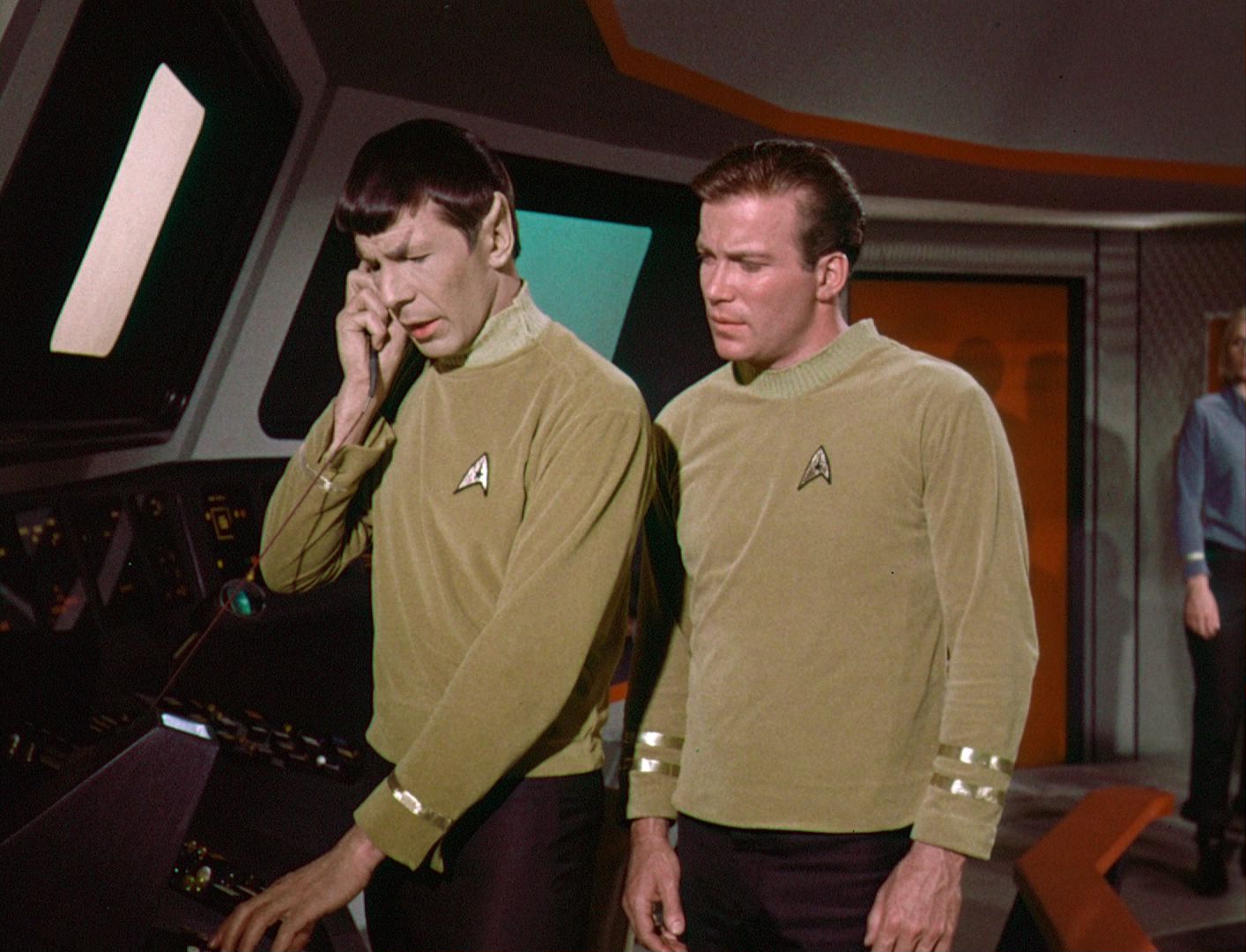 ariane179254_StarTrek_1x03_WhereNoManHasGoneBefore_TheOriginalUncutUnairedVersion_0548.jpg