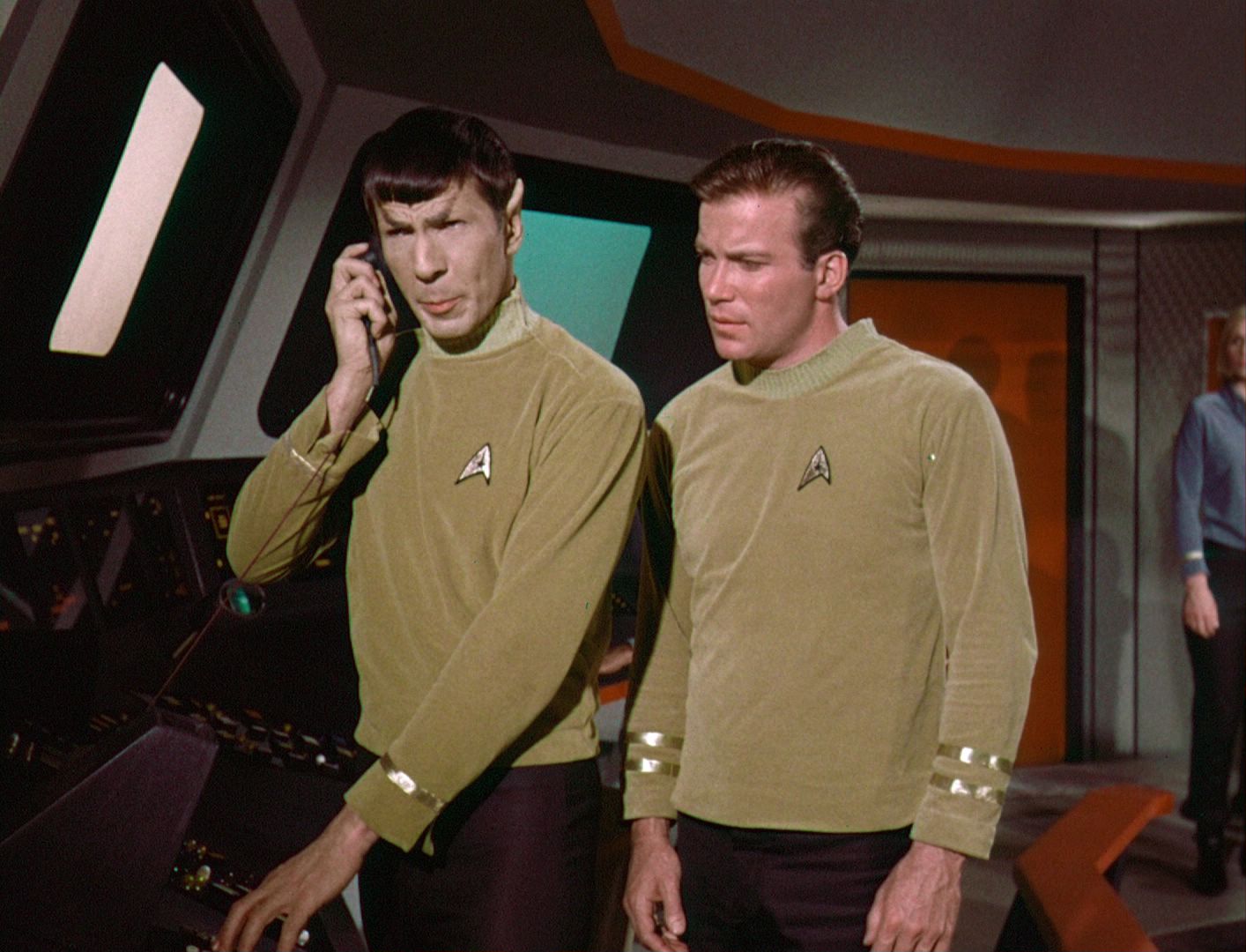 ariane179254_StarTrek_1x03_WhereNoManHasGoneBefore_TheOriginalUncutUnairedVersion_0549.jpg
