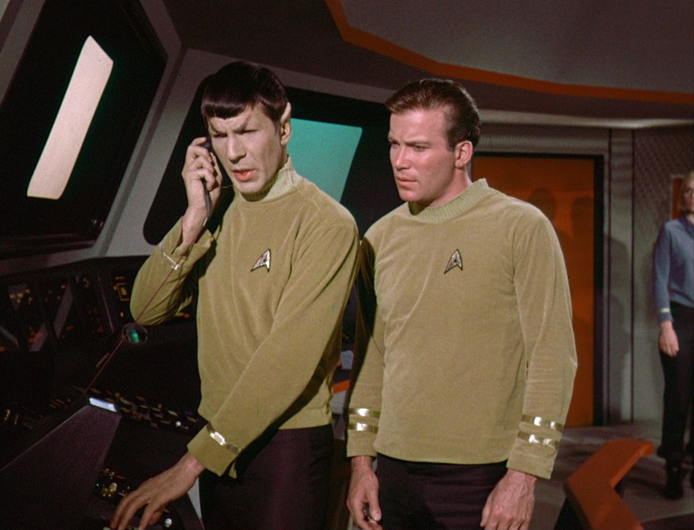 ariane179254_StarTrek_1x03_WhereNoManHasGoneBefore_TheOriginalUncutUnairedVersion_0550.jpg