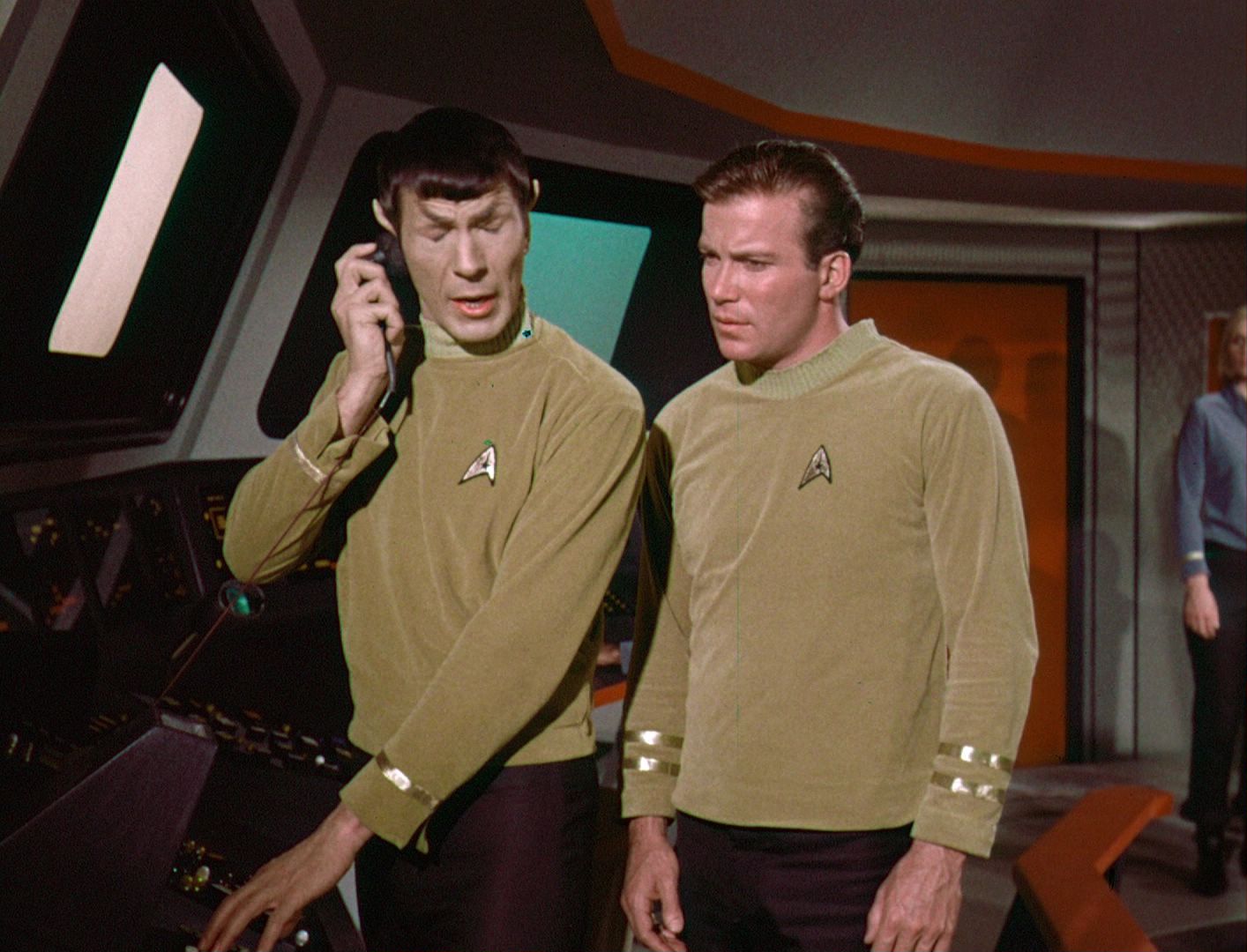 ariane179254_StarTrek_1x03_WhereNoManHasGoneBefore_TheOriginalUncutUnairedVersion_0551.jpg