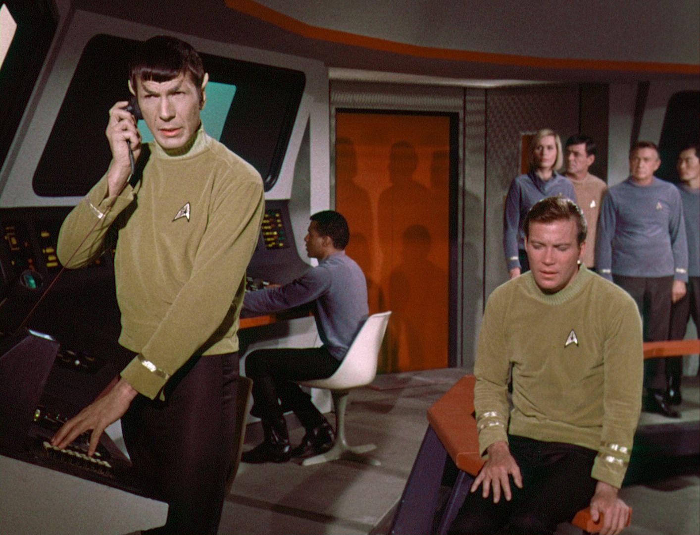 ariane179254_StarTrek_1x03_WhereNoManHasGoneBefore_TheOriginalUncutUnairedVersion_0557.jpg