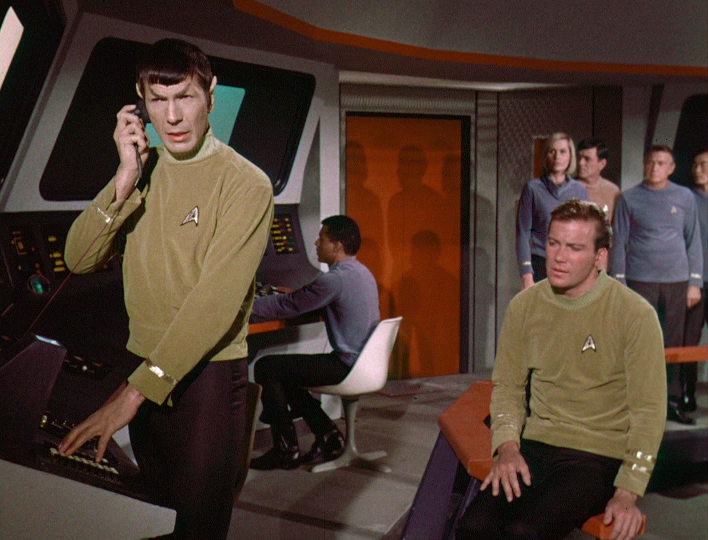 ariane179254_StarTrek_1x03_WhereNoManHasGoneBefore_TheOriginalUncutUnairedVersion_0558.jpg