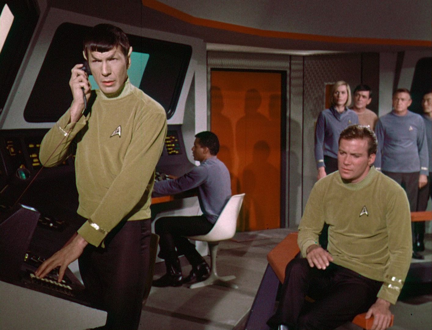 ariane179254_StarTrek_1x03_WhereNoManHasGoneBefore_TheOriginalUncutUnairedVersion_0559.jpg