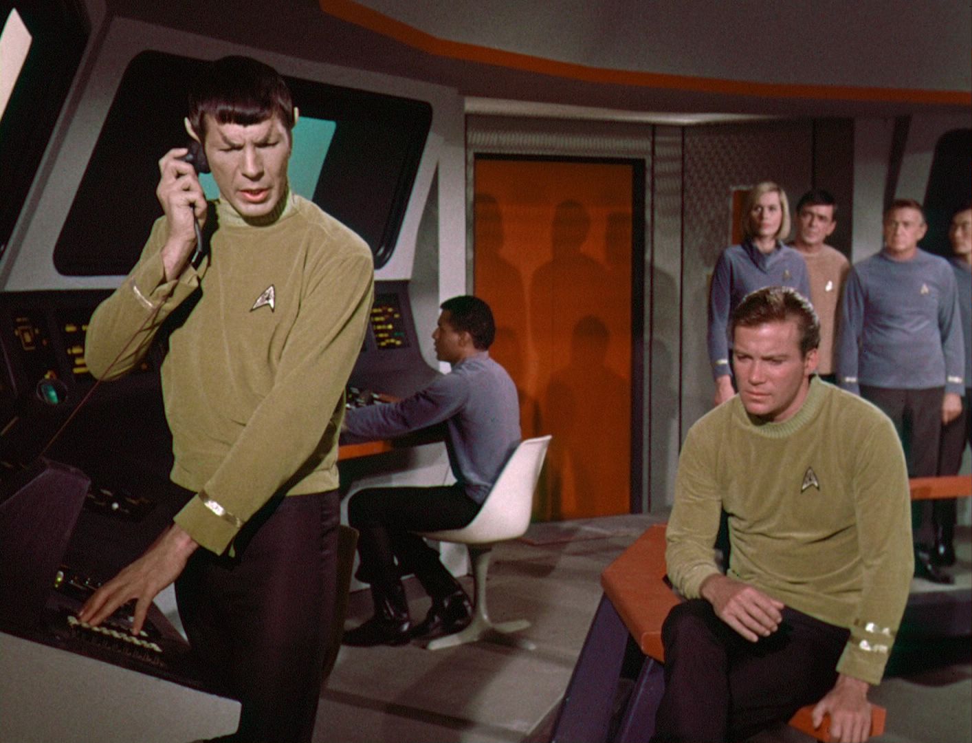 ariane179254_StarTrek_1x03_WhereNoManHasGoneBefore_TheOriginalUncutUnairedVersion_0560.jpg