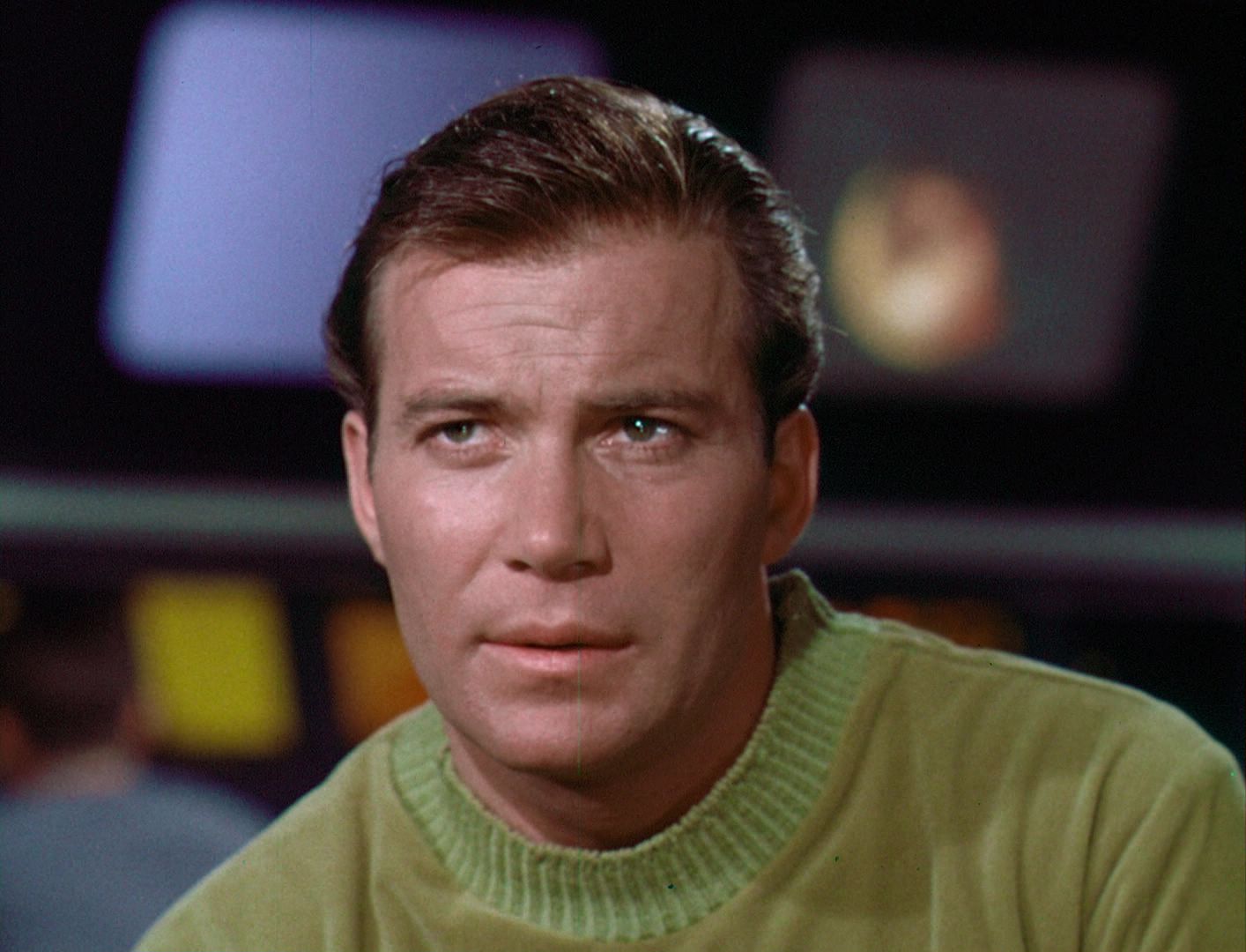 ariane179254_StarTrek_1x03_WhereNoManHasGoneBefore_TheOriginalUncutUnairedVersion_0561.jpg