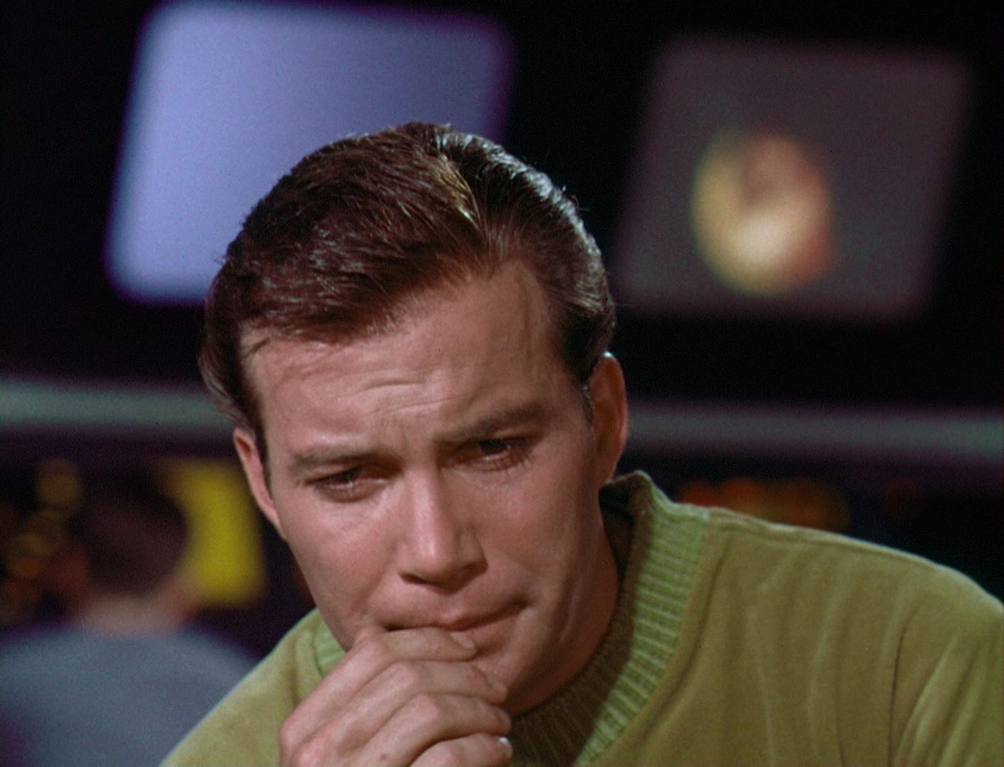 ariane179254_StarTrek_1x03_WhereNoManHasGoneBefore_TheOriginalUncutUnairedVersion_0562.jpg