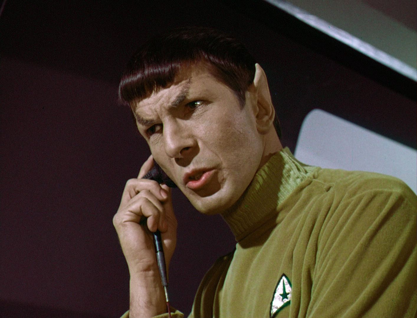ariane179254_StarTrek_1x03_WhereNoManHasGoneBefore_TheOriginalUncutUnairedVersion_0567.jpg
