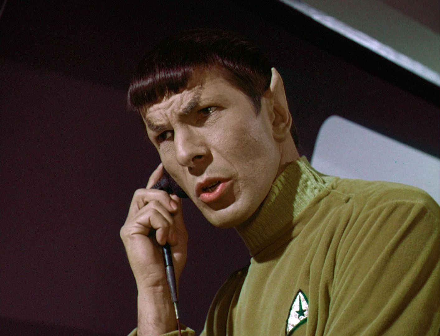 ariane179254_StarTrek_1x03_WhereNoManHasGoneBefore_TheOriginalUncutUnairedVersion_0568.jpg