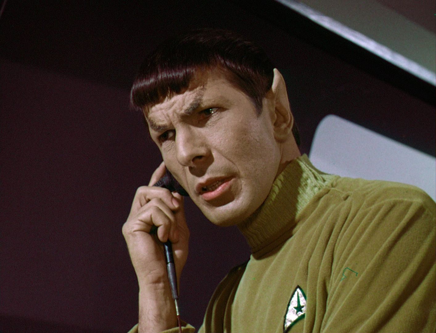 ariane179254_StarTrek_1x03_WhereNoManHasGoneBefore_TheOriginalUncutUnairedVersion_0569.jpg